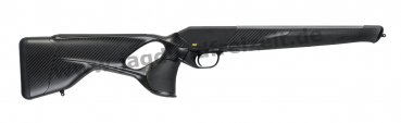 Blaser R8 Ultimate Carbon Wechselschaft